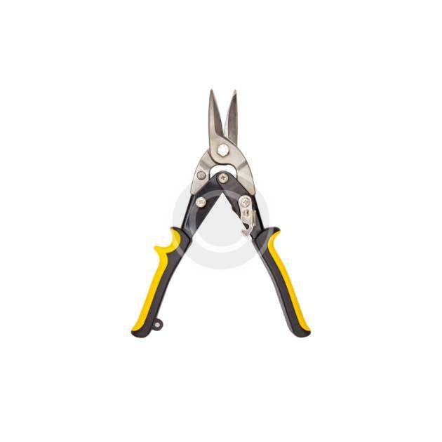 Long-Nose Pliers